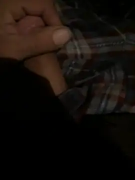 Snapshot of mikeylong chatting on 12.22.24 mikeylong online show from 12.22.24