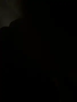 Snapshot of mikeylong chatting on 12.24.24 mikeylong online show from 12.24.24