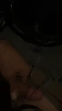 Snapshot of mikeylong chatting on 12.25.24 mikeylong online show from 12.25.24