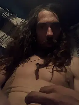 Snapshot of mikeylong chatting on 12.25.24 mikeylong online show from 12.25.24