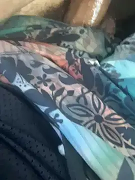 Snapshot of mikeylong chatting on 12.30.24 mikeylong online show from 12.30.24