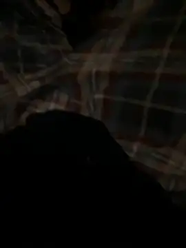 Snapshot of mikeylong chatting on 01.03.25 mikeylong online show from 01.03.25