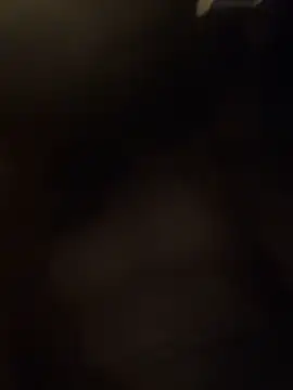 Snapshot of mikeylong chatting on 01.03.25 mikeylong online show from 01.03.25