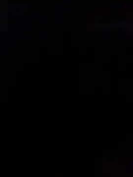 Snapshot of mikeylong chatting on 01.05.25 mikeylong online show from 01.05.25