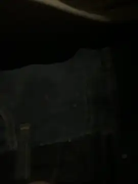 Snapshot of mikeylong chatting on 01.06.25 mikeylong online show from 01.06.25