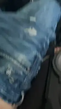 Snapshot of mikeylong chatting on 01.07.25 mikeylong online show from 01.07.25