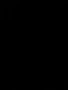 Snapshot of mikeylong chatting on 01.13.25 mikeylong online show from 01.13.25