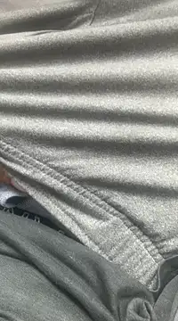 Snapshot of mikeylong chatting on 01.18.25 mikeylong online show from 01.18.25