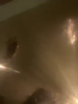 Snapshot of mikeylong chatting on 02.15.25 mikeylong online show from 02.15.25