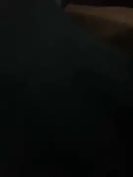 Snapshot of mikeylong chatting on 02.21.25 mikeylong online show from 02.21.25