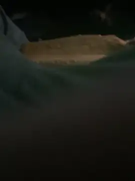 Snapshot of mikeylong chatting on 02.21.25 mikeylong online show from 02.21.25