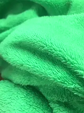 Snapshot of mikeylong chatting on 02.22.25 mikeylong online show from 02.22.25