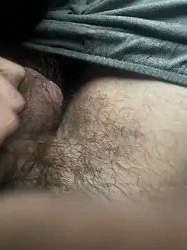 Snapshot of mikeylong chatting on 02.23.25 mikeylong online show from 02.23.25