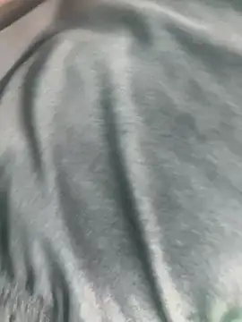 Snapshot of mikeylong chatting on 02.23.25 mikeylong online show from 02.23.25