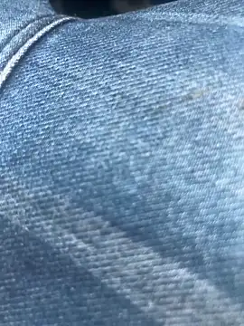 Snapshot of mikeylong chatting on 02.24.25 mikeylong online show from 02.24.25