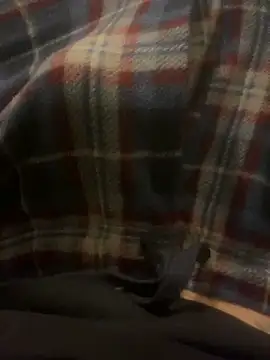 Snapshot of mikeylong chatting on 09.11.25 mikeylong online show from 09.11.25