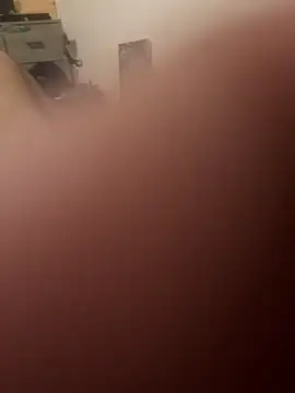 Snapshot of mikeylong chatting on 09.12.25 mikeylong online show from 09.12.25