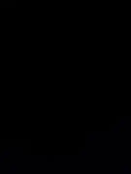 Snapshot of mikeylong chatting on 09.20.25 mikeylong online show from 09.20.25