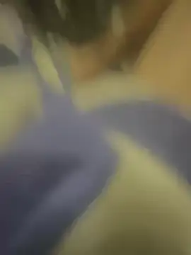 Snapshot of mikeylong chatting on 09.24.25 mikeylong online show from 09.24.25