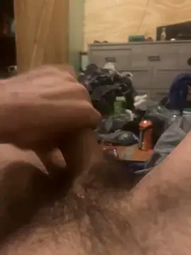 Snapshot of mikeylong chatting on 09.25.25 mikeylong online show from 09.25.25