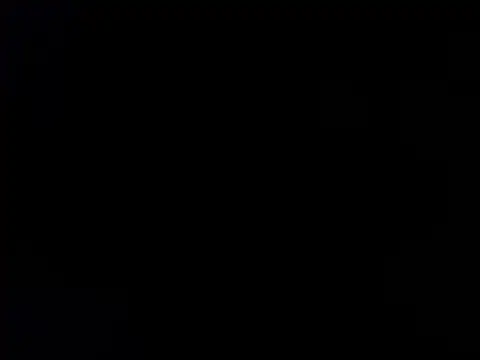 Snapshot of mikeylong chatting on 09.27.25 mikeylong online show from 09.27.25