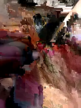 Snapshot of mikeylong chatting on 10.03.25 mikeylong online show from 10.03.25