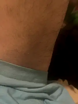 Snapshot of mikeylong chatting on 10.23.25 mikeylong online show from 10.23.25