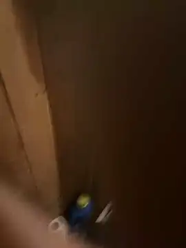 Snapshot of mikeylong chatting on 11.13.25 mikeylong online show from 11.13.25