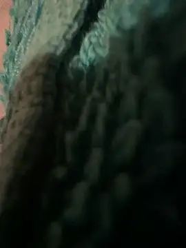 Snapshot of mikeylong chatting on 11.24.25 mikeylong online show from 11.24.25