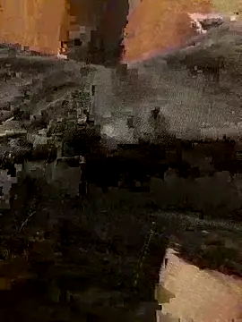 Snapshot of mikeylong chatting on 11.30.25 mikeylong online show from 11.30.25