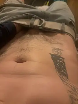 Snapshot of mikeylong chatting on 01.19.26 mikeylong online show from 01.19.26