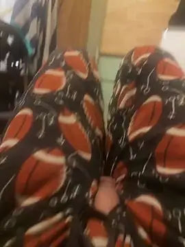 Snapshot of mikeylong chatting on 02.01.26 mikeylong online show from 02.01.26