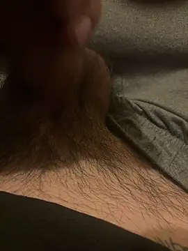 Snapshot of mikeylong chatting on 02.06.26 mikeylong online show from 02.06.26