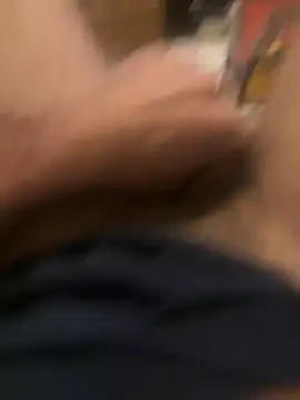 Snapshot of mikeylong chatting on 02.08.26 mikeylong online show from 02.08.26