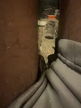 Snapshot of mikeylong chatting on 02.09.26 mikeylong online show from 02.09.26