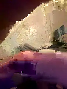 Snapshot of mikeylong chatting on 02.11.26 mikeylong online show from 02.11.26