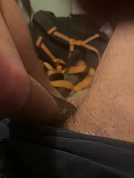 Snapshot of mikeylong chatting on 02.14.26 mikeylong online show from 02.14.26