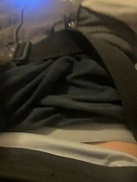 Snapshot of mikeylong chatting on 02.15.26 mikeylong online show from 02.15.26