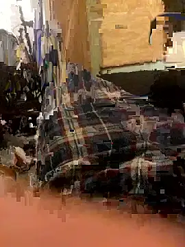 Snapshot of mikeylong chatting on 02.18.26 mikeylong online show from 02.18.26