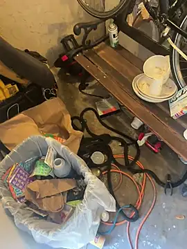 Snapshot of mikeylong chatting on 02.20.26 mikeylong online show from 02.20.26