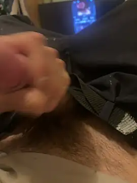 Snapshot of mikeylong chatting on 02.25.26 mikeylong online show from 02.25.26