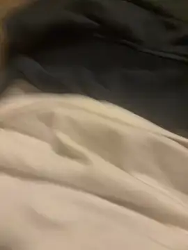 mikeylong online show from 04.06.26