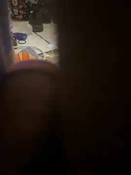 mikeylong online show from 07.10.26