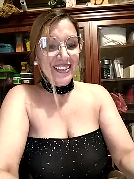 Melmamalhudaxh online show from 03.04.25