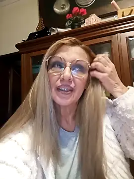 Melmamalhudaxh online show from 03.13.25