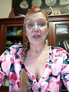 Melmamalhudaxh online show from 03.21.25