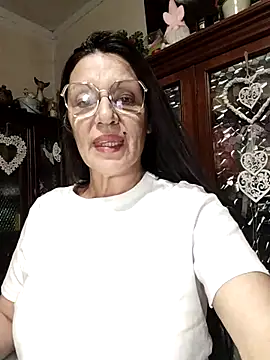 Melmamalhudaxh online show from 12.16.25