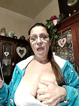 Melmamalhudaxh online show from 03.18.26