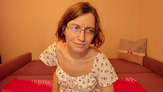 MarilynDream online show from 05.28.26