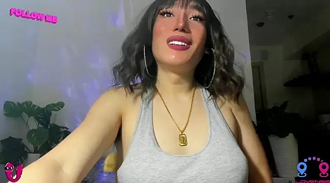 Snapshot of hottycrishina chatting on 01.29.25 hottycrishina online show from 01.29.25